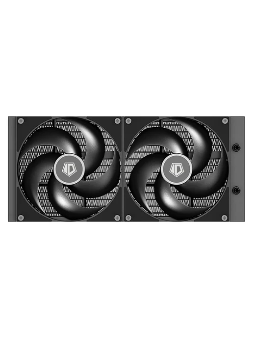 ID-COOLING Жидкостная система охлаждения FX280 PRO SE, вариант, фото 3