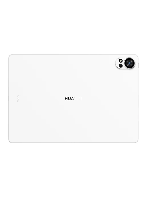 Huawei Планшет MatePad 12X 12 256 ГБ c клавиатурой (2025), 12x12, 256 ГБ, фото 3