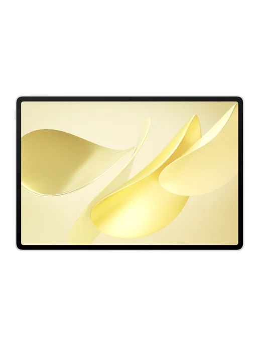 Huawei Планшет MatePad 12X 12 256 ГБ c клавиатурой (2025), 12x12, 256 ГБ, фото 4