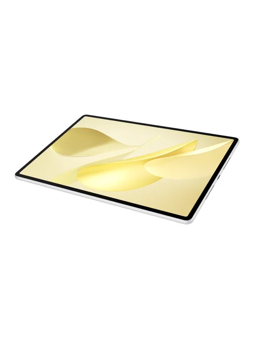 Huawei Планшет MatePad 12X 12 256 ГБ c клавиатурой (2025), 12x12, 256 ГБ, фото 5