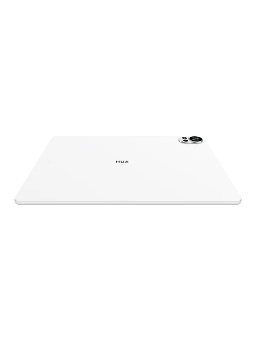 Huawei Планшет MatePad 12X 12 256 ГБ c клавиатурой (2025), 12x12, 256 ГБ, фото 6