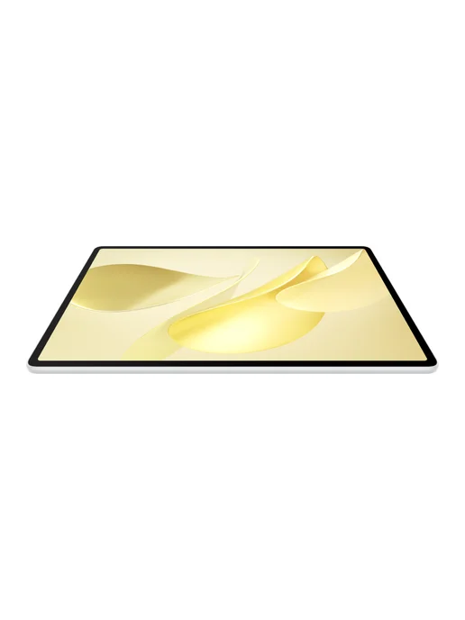 Huawei Планшет MatePad 12X 12 256 ГБ c клавиатурой (2025), 12x12, 256 ГБ, фото 7