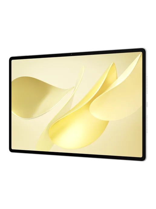 Huawei Планшет MatePad 12X 12 256 ГБ c клавиатурой (2025), 12x12, 256 ГБ, фото 8
