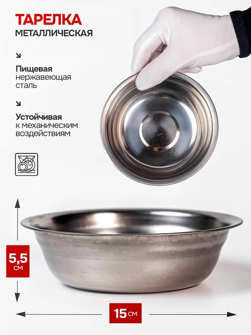 Шашлычный набор для пикника Подарочный набор для шашлыка с шампурами и мангалом в кейсе, черный, 28 шт, фото 8