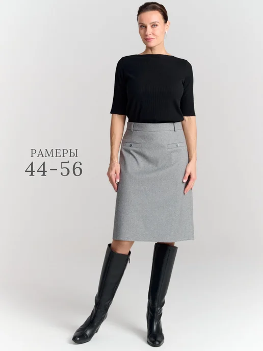 Ferro Network-da rus pornosini tomosha qiling