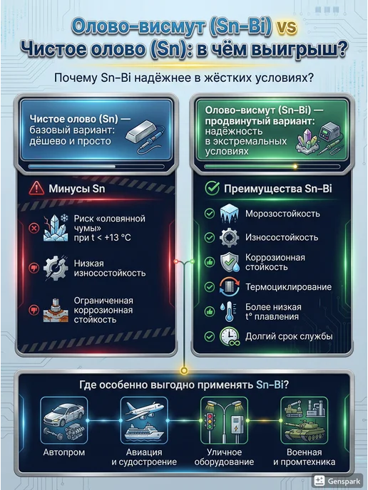 КВТ Гильза соединительная для проводов ГМЛ-П 10, серый, фото 3