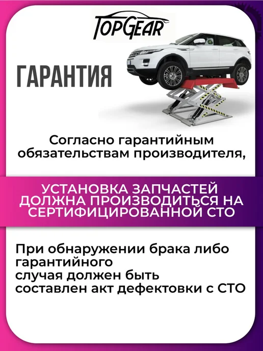 Нет бренда Контроллер ЭБУ (16кл.) (E-GAS) Priora, вариант, фото 7