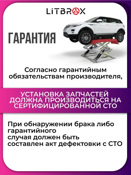 Тюн-Авто USB Зарядное устройство на 2 слота Granta, Kalina 2, Priora, вариант, фото 8