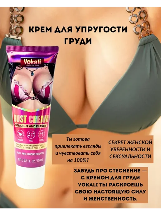 Жаңа жеке порно нд