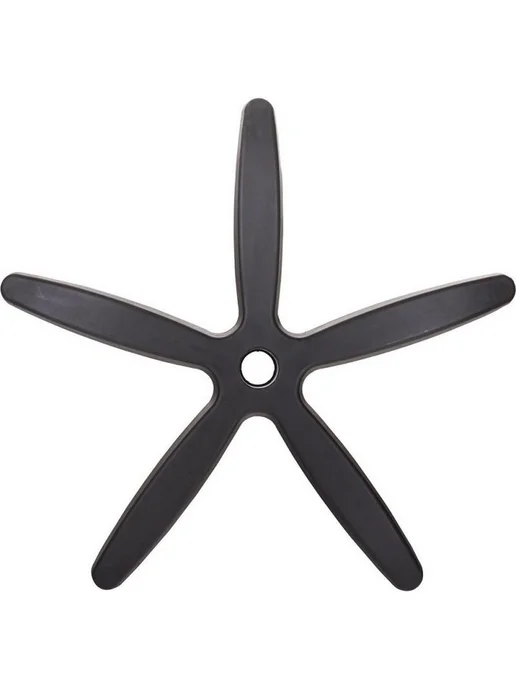 Easy Chair Крестовина для кресла UF2, диаметр 690 мм, вариант