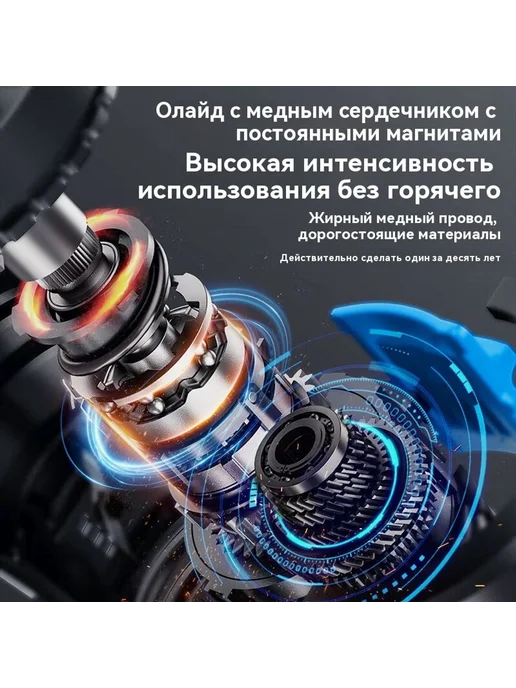 Сверло Модель, вариант, фото 3