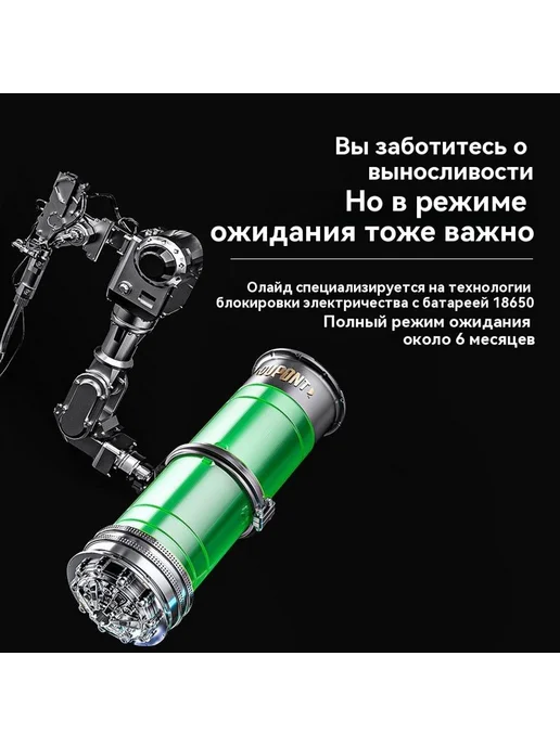 Сверло Модель, вариант, фото 4
