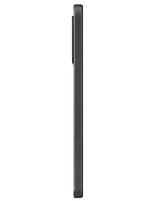 Смартфон realme 15T 8/256 ГБ, серый, фото 2
