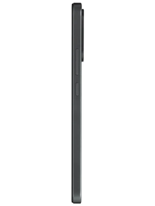 Смартфон realme 15T 8/256 ГБ, серый, фото 3