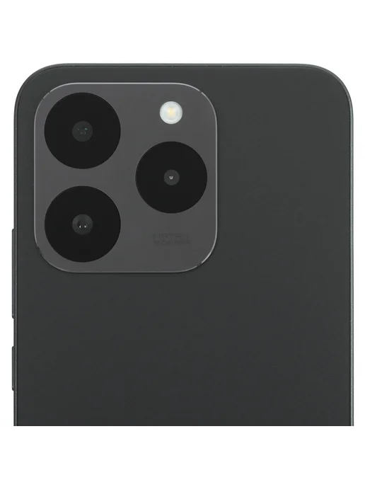 Смартфон realme 15T 8/256 ГБ, серый, фото 4