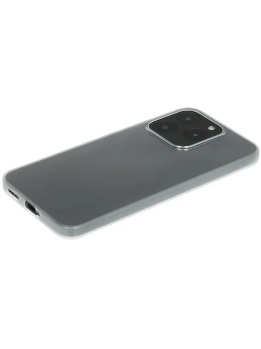 Смартфон realme 15T 8/256 ГБ, серый, фото 7