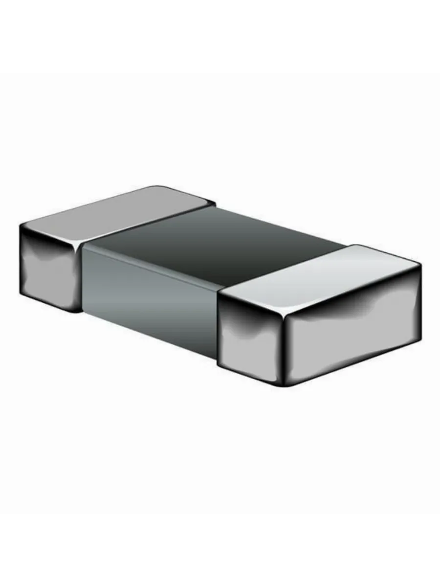 Феррит MG2029-101Y, 1 шт