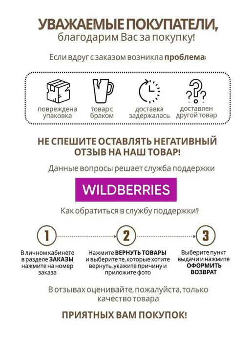 ООО ФОРМАТ Плитка потолочная инжекционная Лента 2кв.м, 8 шт, 8 шт, фото 8