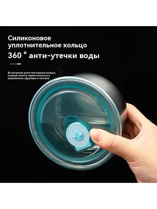 Свежая коробка 304 из нержавеющей стали, вариант, фото 6