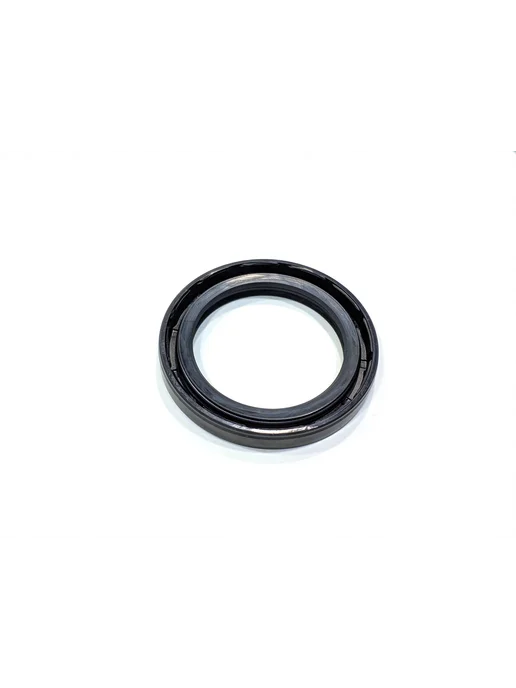electrotun Сальник (манжета армированная) 45х62х8 для мотоблока 4 шт, 45x62x8, 4 шт, фото 4