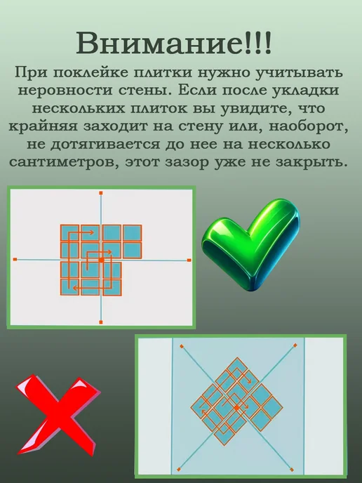 ООО ФОРМАТ Плитка потолочная белая влагостойкая, 8 кв.м, 32 шт. (4302), 32 шт, фото 6