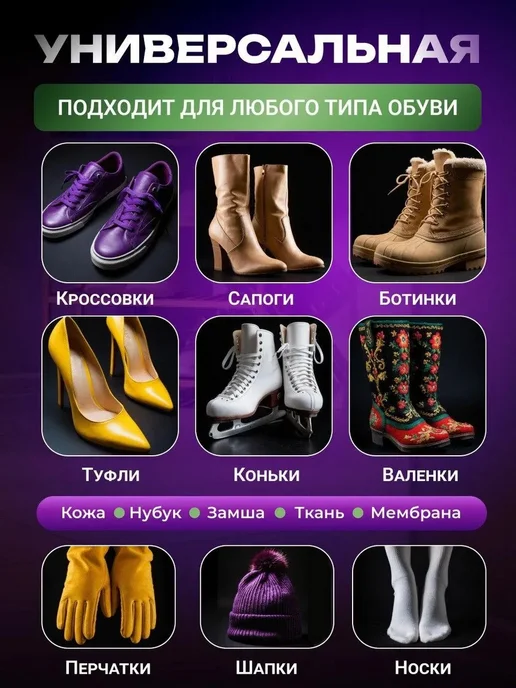 Сушилка для обуви, вариант, фото 6