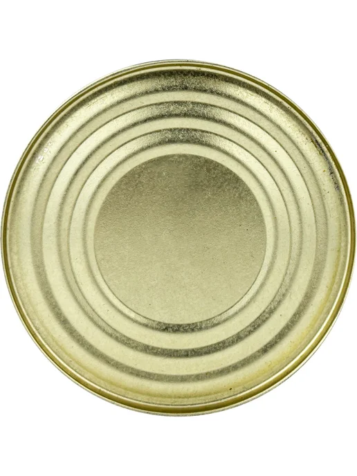 без бренда Тушенка кусковая с говядиной, ТУ, 340 г - 3 шт, 340 г, 3 шт, фото 4