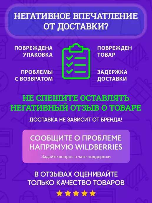 ГИПАР Мясо кур в собственном соку, 325 г - 4 шт, 325 г, 4 шт, фото 7