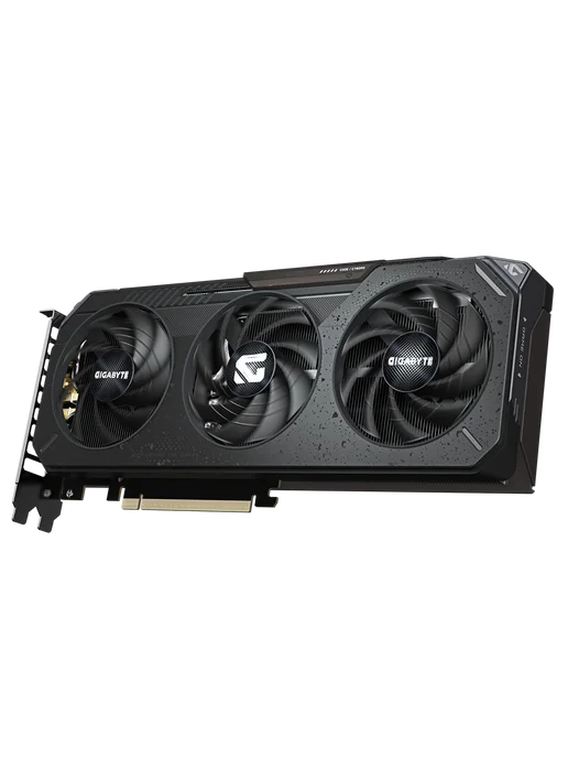Gigabyte Видеокарта RTX 5060 Ti 8 ГБ RTL (GV-N506TGAMING OC-8GD), 8 ГБ, фото 4