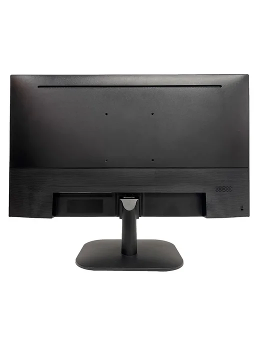 CARCAM Монитор LED24D Monitor, вариант, фото 2