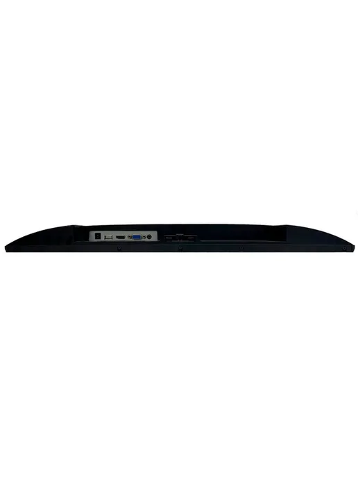 CARCAM Монитор LED24D Monitor, вариант, фото 3