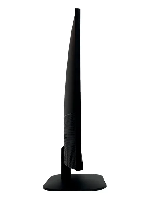 CARCAM Монитор LED24D Monitor, вариант, фото 4