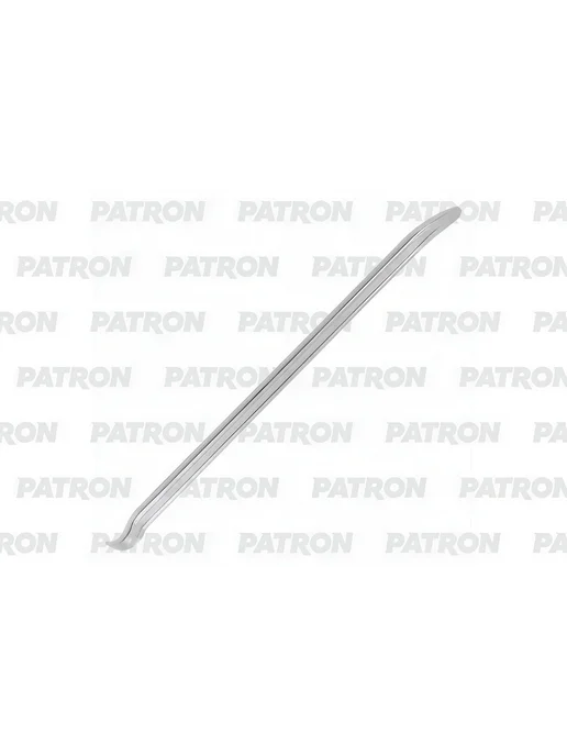 PATRON Монтировка, шиномонтажная 5 мм P750500, вариант