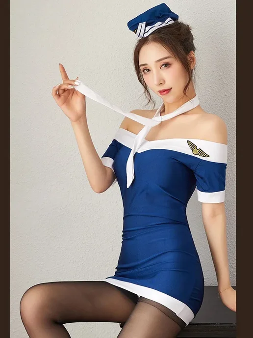 Жиголо порно