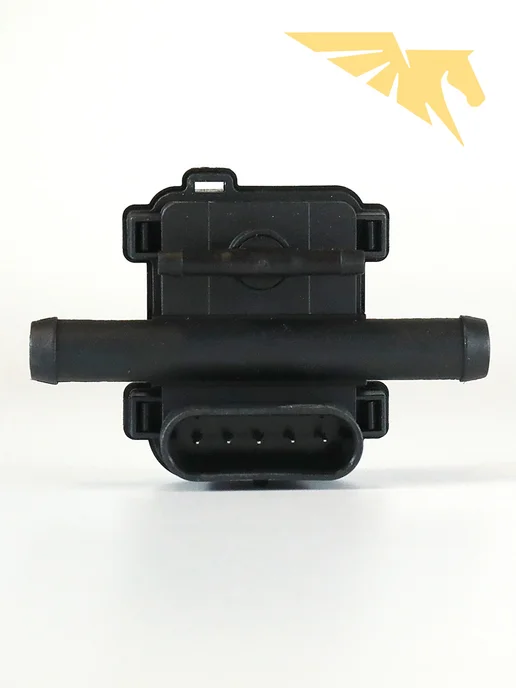 Датчик давления газа МАП сенсор ГБО 4SAVE PMT-02, вариант, фото 4
