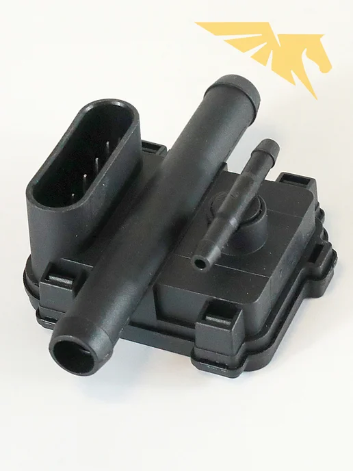 Датчик давления газа МАП сенсор ГБО 4SAVE PMT-02, вариант, фото 5