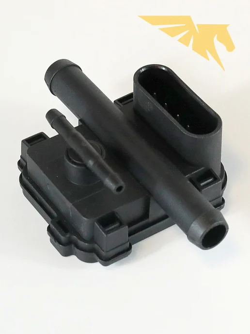 Датчик давления газа МАП сенсор ГБО 4SAVE PMT-02, вариант, фото 6