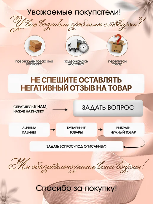 Массажер для головы лица и шеи электрическийческий, серый, фото 7