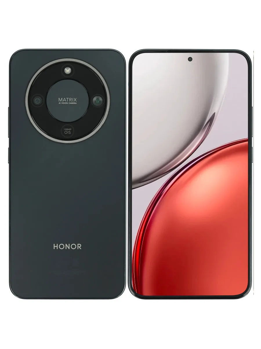 HONOR X9d 8+256GB