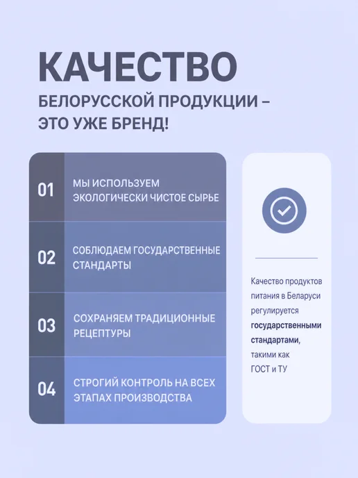 pepsi Напиток газированный Пепси Без Сахара жб 24 шт по 0,33 л, 24 шт, 330 мл, фото 7
