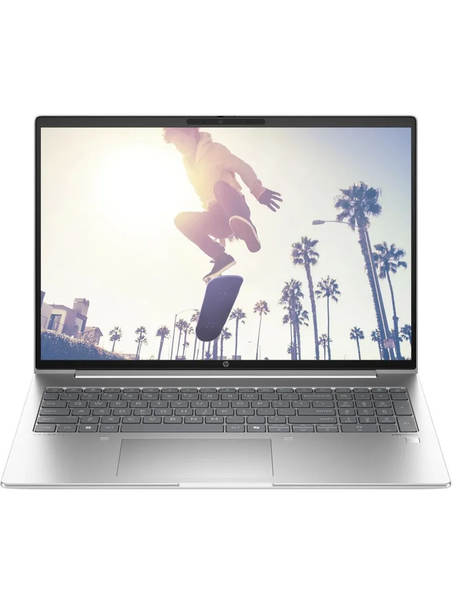 HP Ноутбук ProBook 460 G11 (A38BHET)