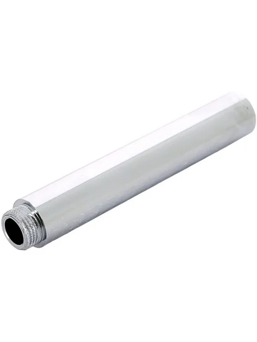 TIEMME Удлинитель 1"х20мм хром, 1500425(1530C0620), вариант