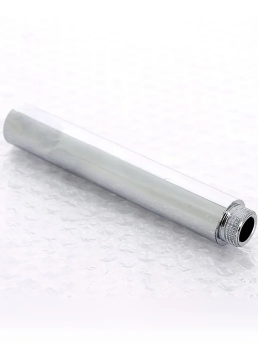 TIEMME Удлинитель 1"х20мм хром, 1500425(1530C0620), вариант, фото 4