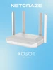 Роутер by Keenetic Ultra (NC-1812) Netcraze 566726794 купить за 14 692 ₽ в интернет‑магазине Wildberries