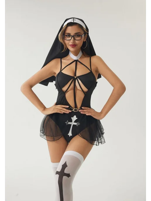 Sifatida eshak shaxsiy surat