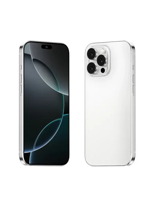 Смартфон Apple iPhone 1111 512 ГБ, зеленый, фото 3