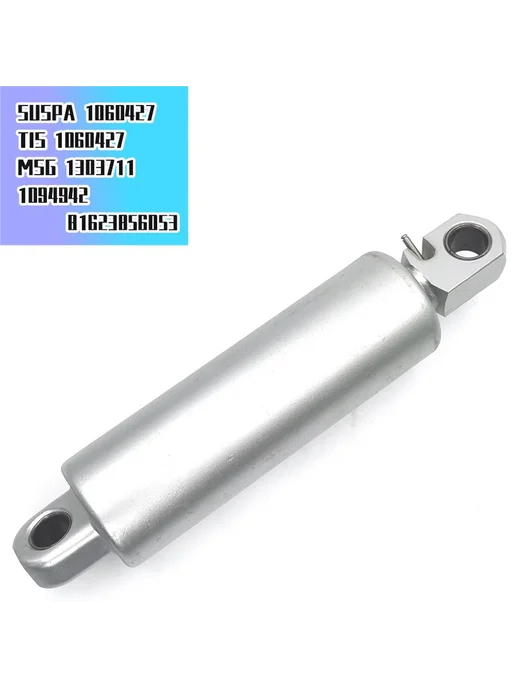 1060427 TIS1060427 Демпфер грузовика для сиденья 90 6, вариант, фото 4
