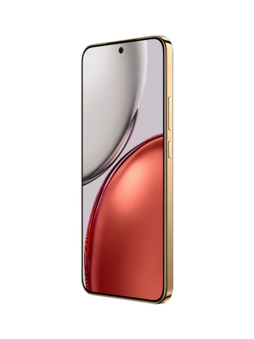 Смартфон HONOR X9D 12/256 ГБ, коричневый, фото 7