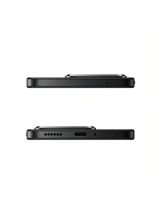 Смартфон Xiaomi 14 11/256 ГБ, черный, фото 6