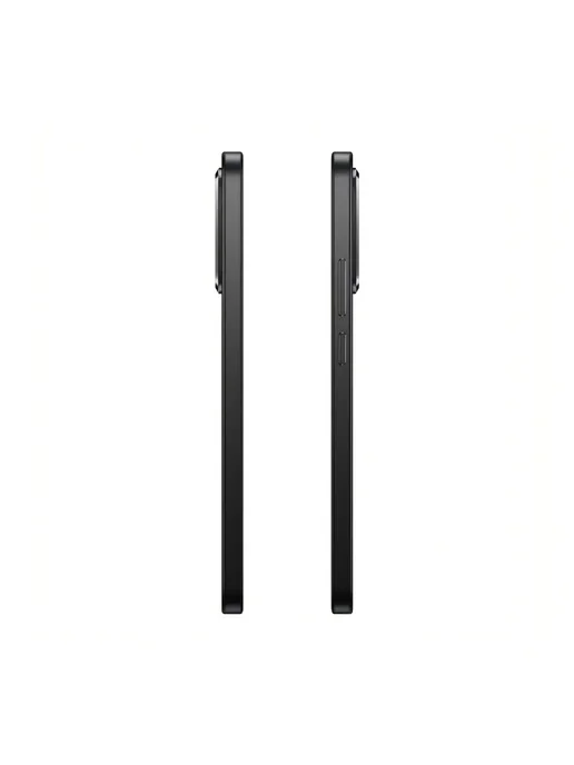 Смартфон Xiaomi 14 11/256 ГБ, черный, фото 7